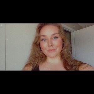 Meet your Posher, Kylie